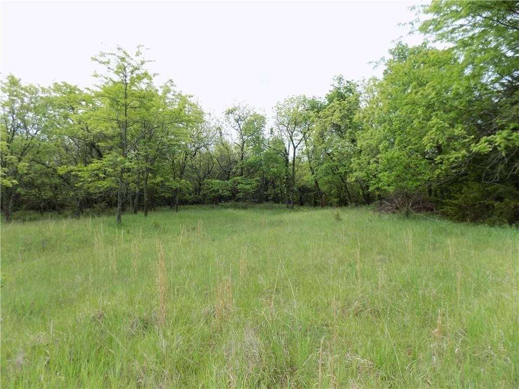 1267 Rock Creek Road — photo 25