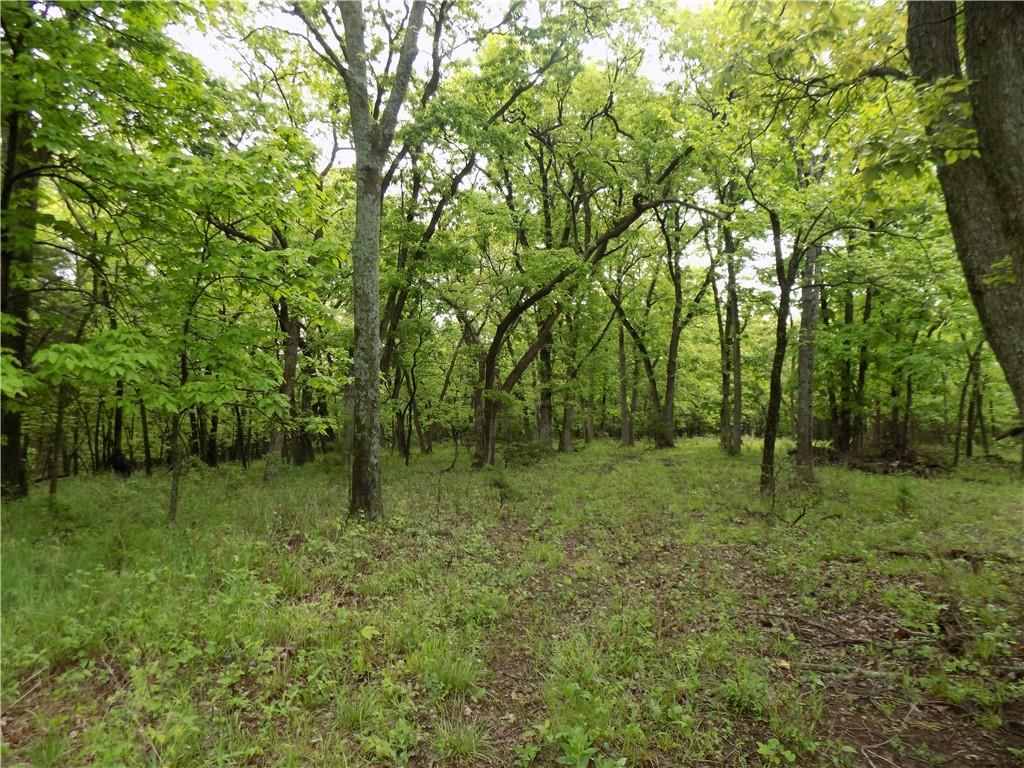1267 Rock Creek Road — photo 26