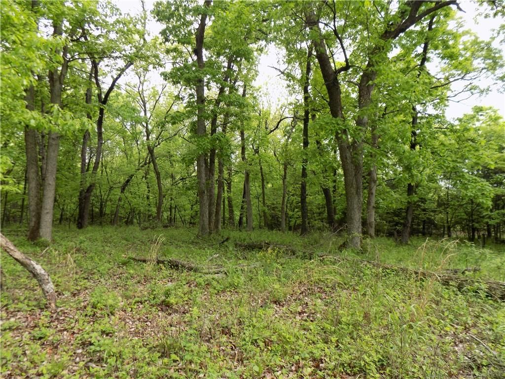 1267 Rock Creek Road — photo 29