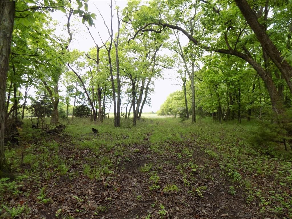 1267 Rock Creek Road — photo 30