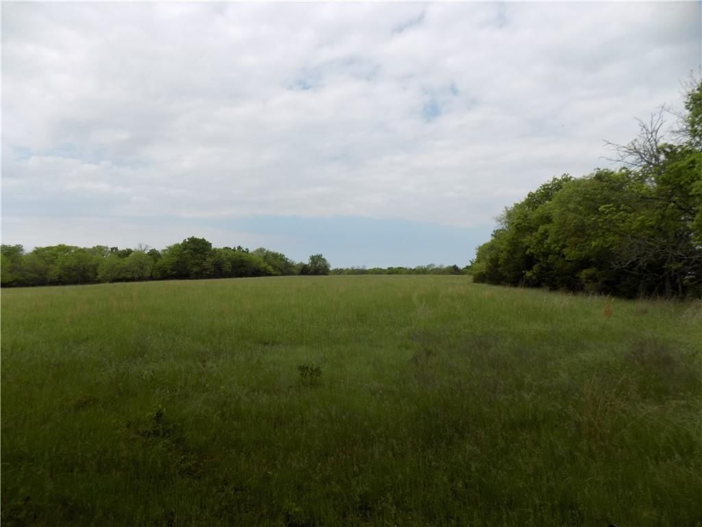 1267 Rock Creek Road — photo 31