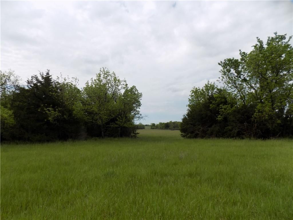 1267 Rock Creek Road — photo 32