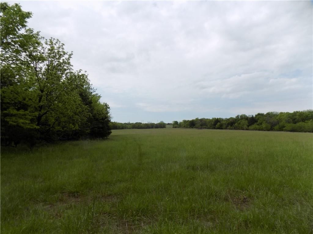 1267 Rock Creek Road — photo 33