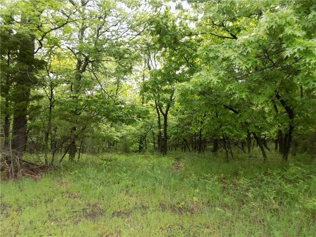 1267 Rock Creek Road — photo 34