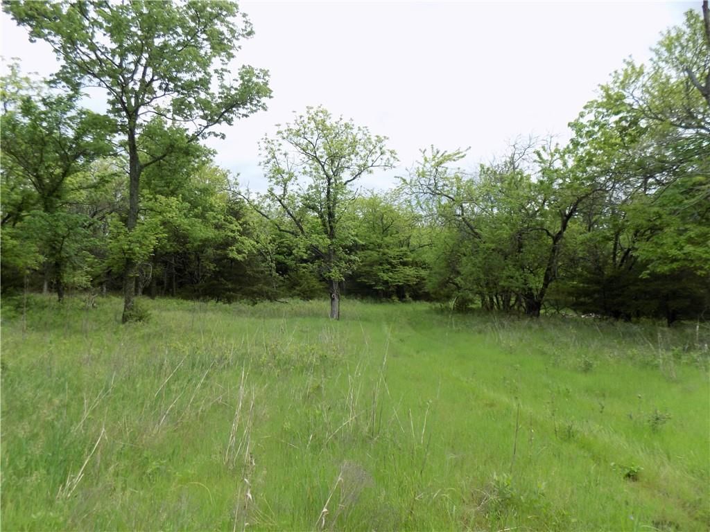 1267 Rock Creek Road — photo 35