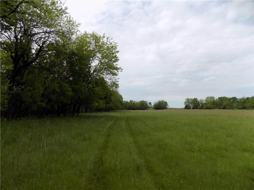 1267 Rock Creek Road — photo 36