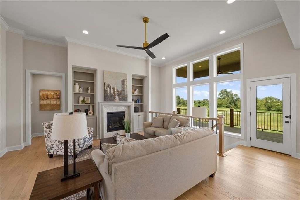 14608 Aspen Circle — photo 8