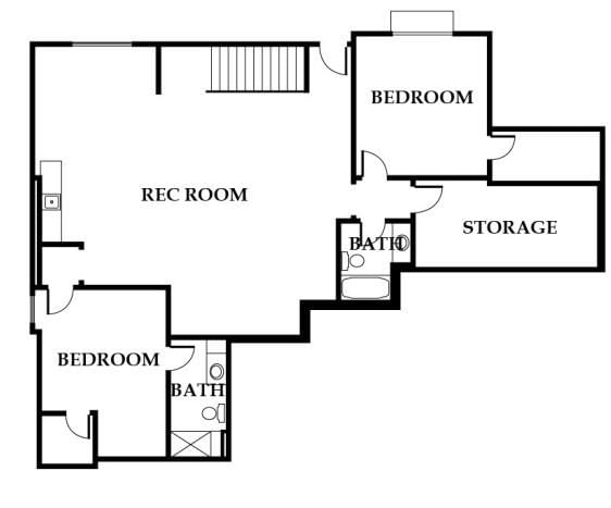 14608 Aspen Circle — photo 30