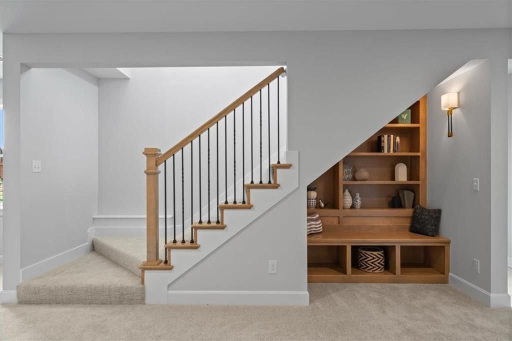 14608 Aspen Circle — photo 31