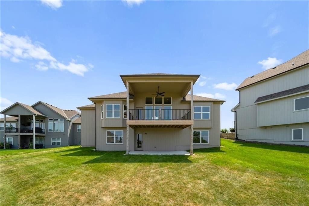 14608 Aspen Circle — photo 40