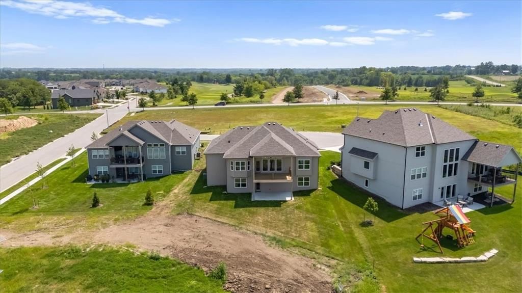 14608 Aspen Circle — photo 41