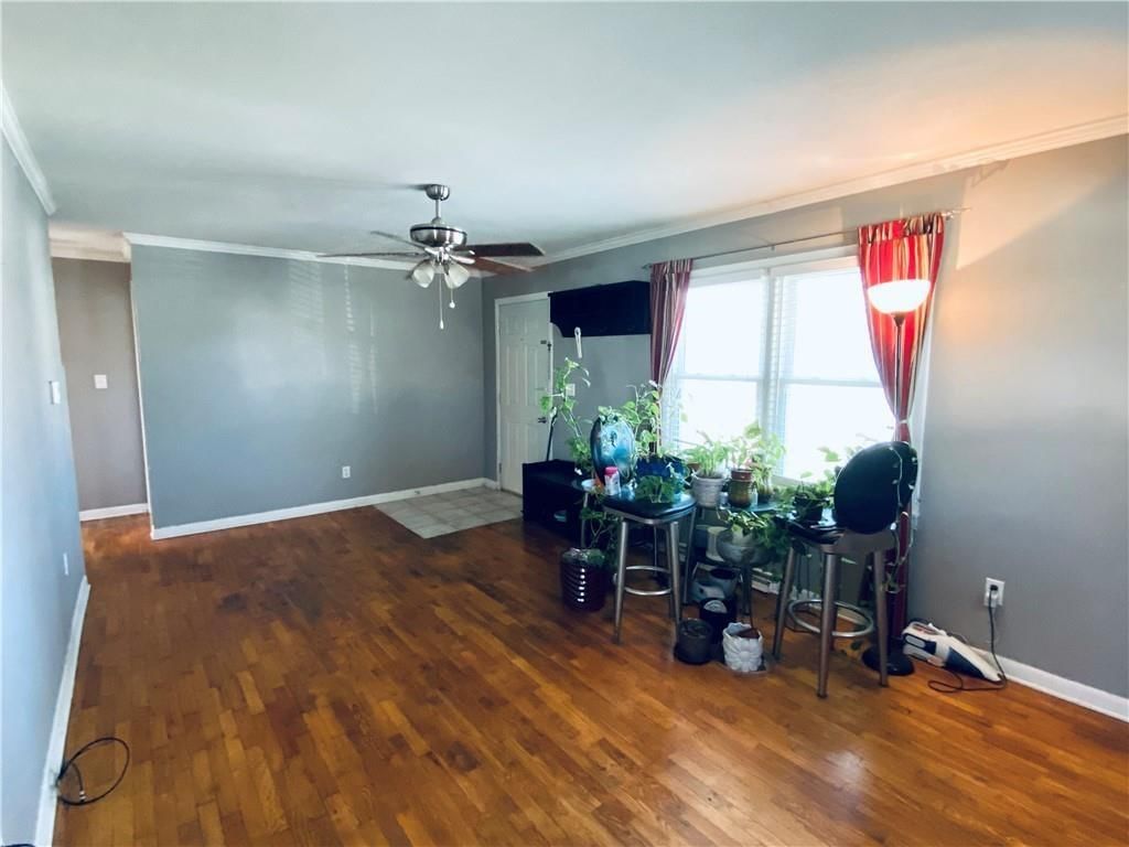 419 Jefferson Street — photo 7