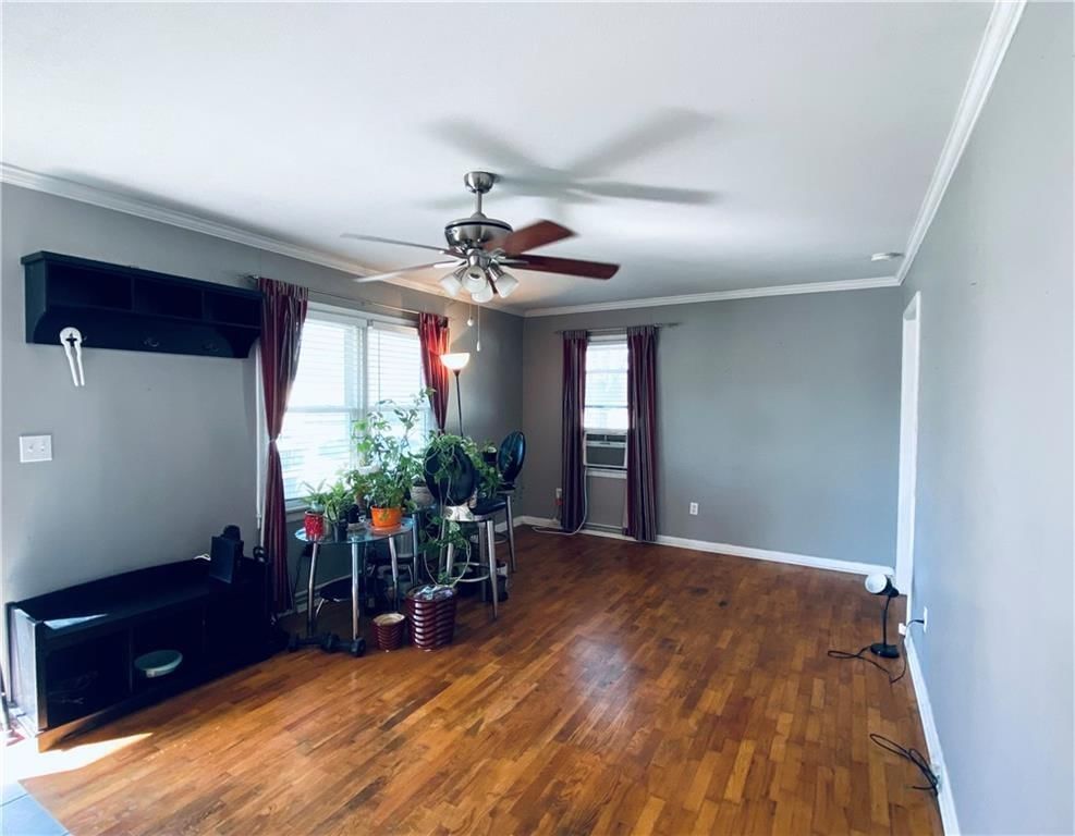 419 Jefferson Street — photo 8