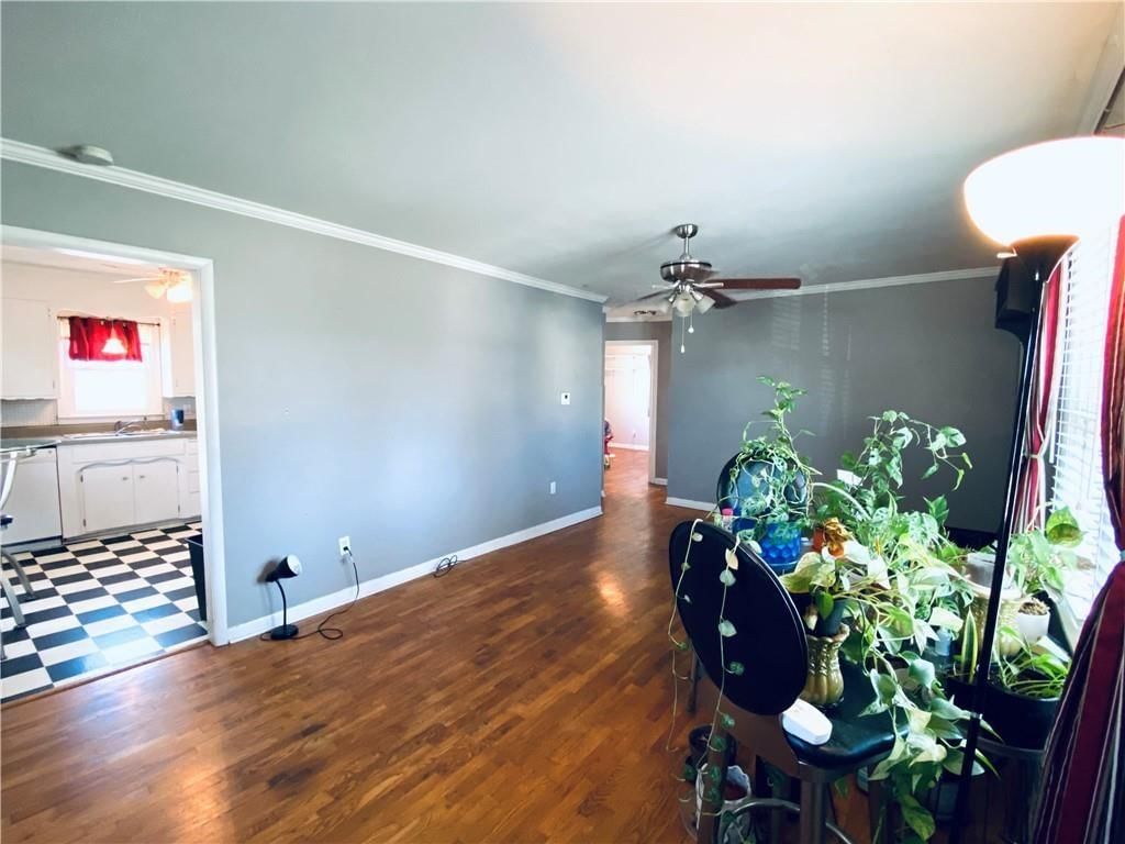 419 Jefferson Street — photo 9