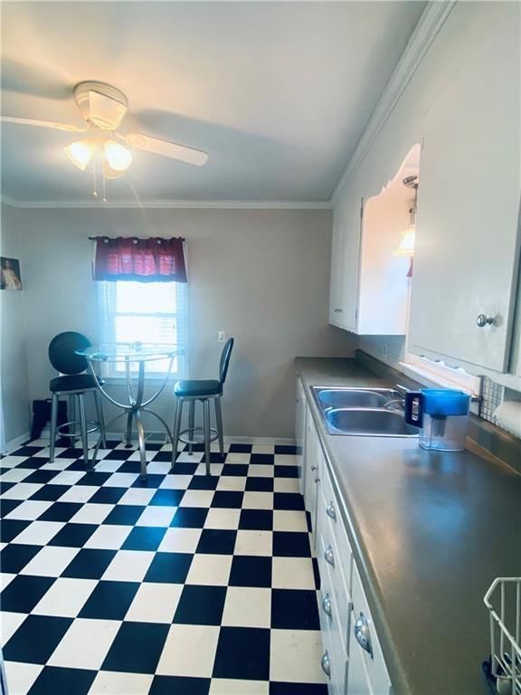 419 Jefferson Street — photo 11
