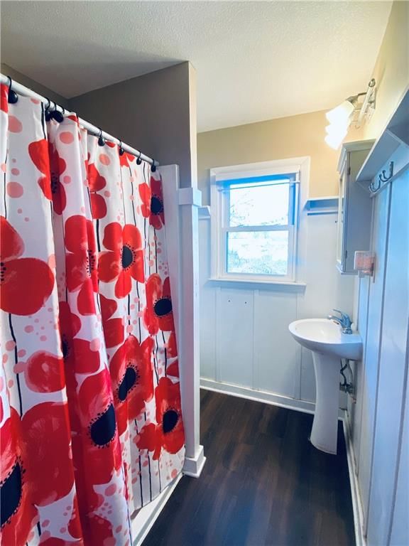 419 Jefferson Street — photo 12