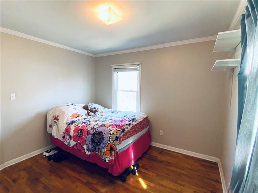 419 Jefferson Street — photo 13