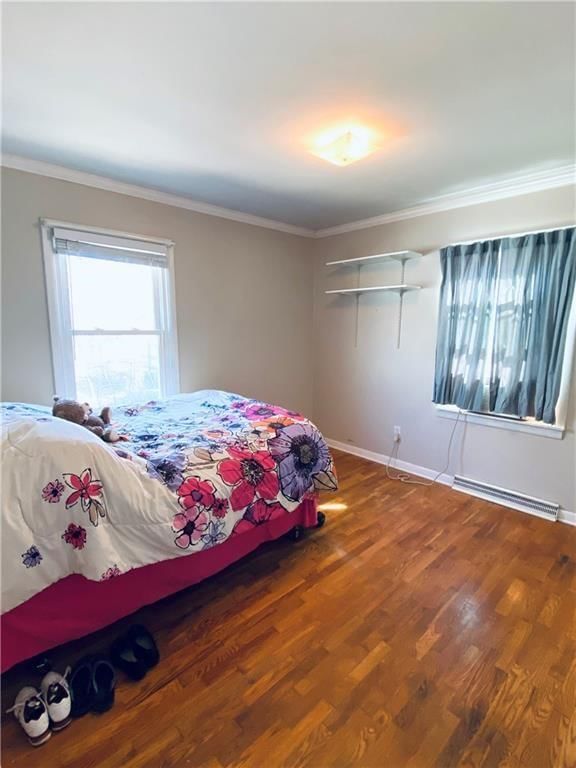 419 Jefferson Street — photo 14