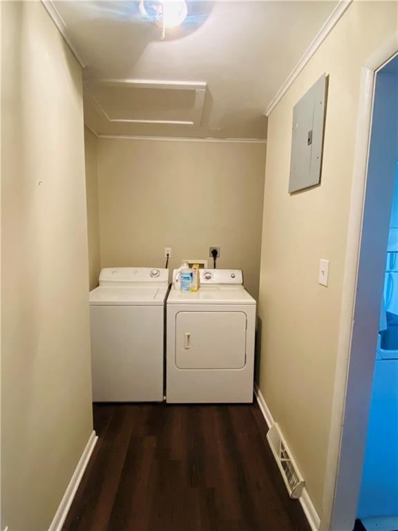 419 Jefferson Street — photo 15
