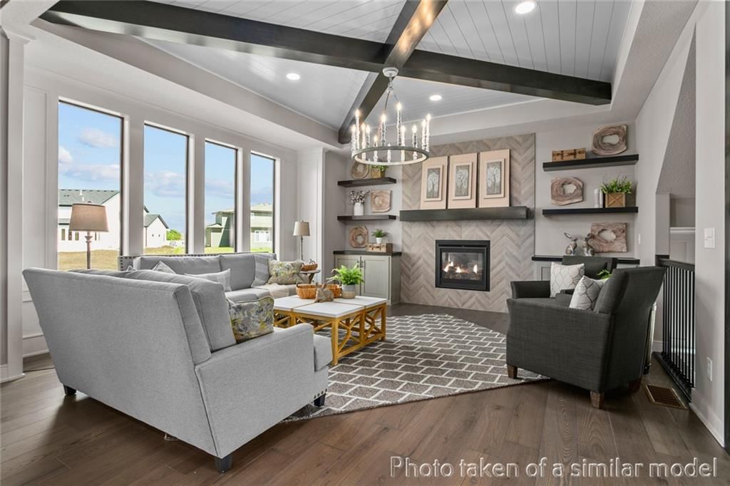 13416 W 178th Street — photo 7