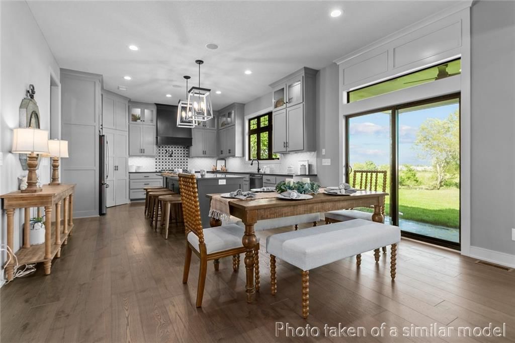 13416 W 178th Street — photo 10
