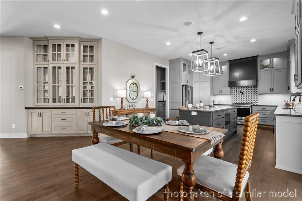 13416 W 178th Street — photo 11