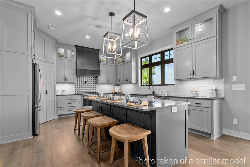 13416 W 178th Street — photo 13