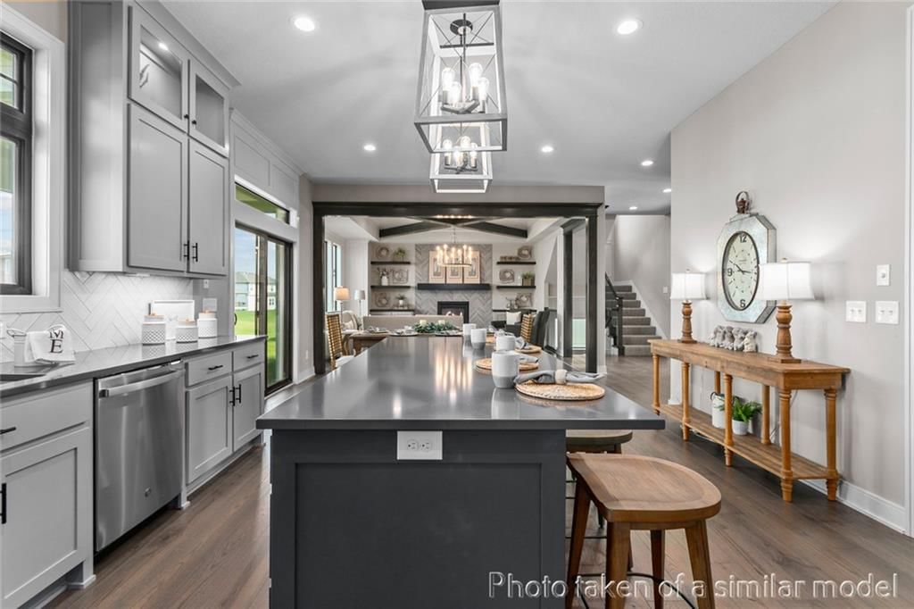 13416 W 178th Street — photo 15