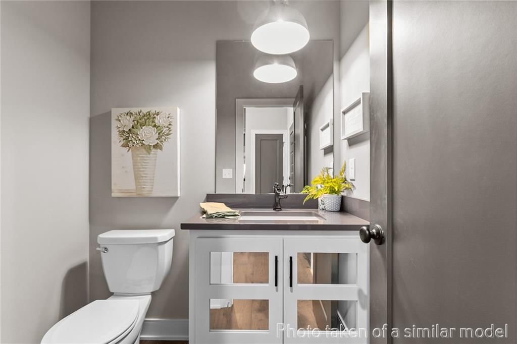 13416 W 178th Street — photo 18
