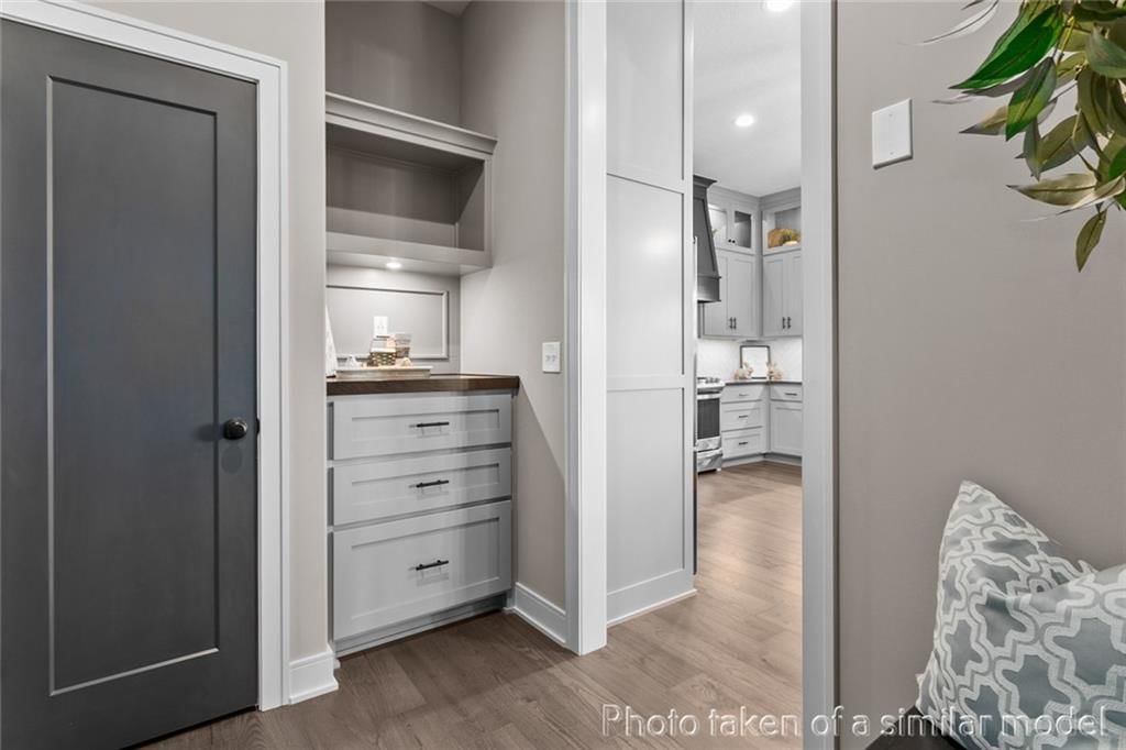 13416 W 178th Street — photo 19