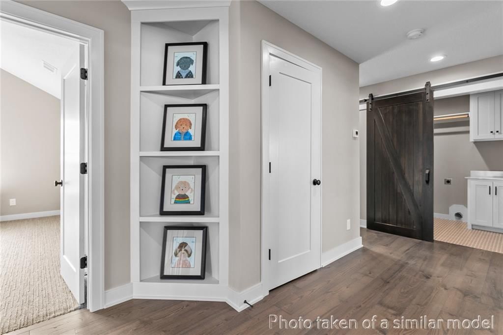 13416 W 178th Street — photo 20