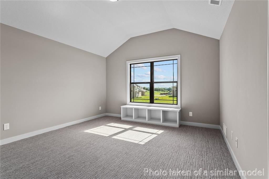 13416 W 178th Street — photo 21
