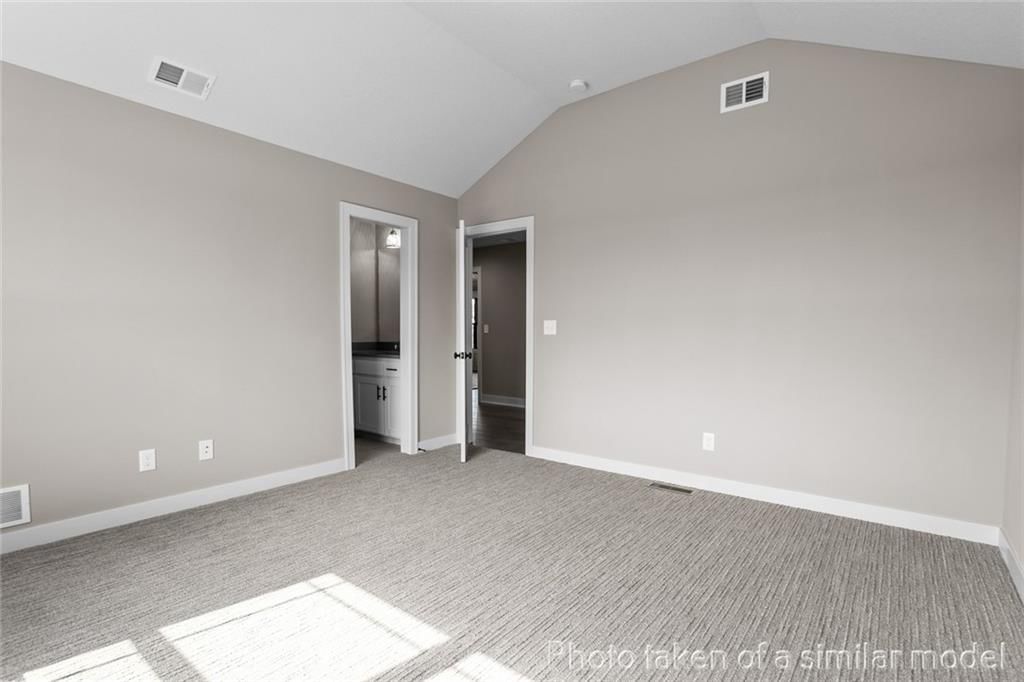 13416 W 178th Street — photo 22
