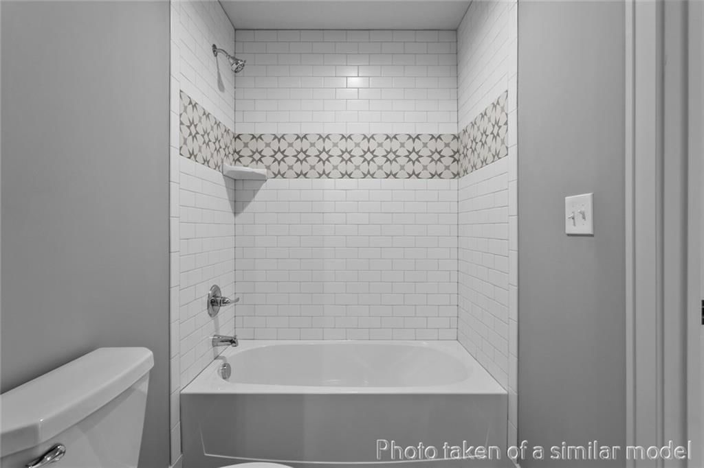 13416 W 178th Street — photo 24