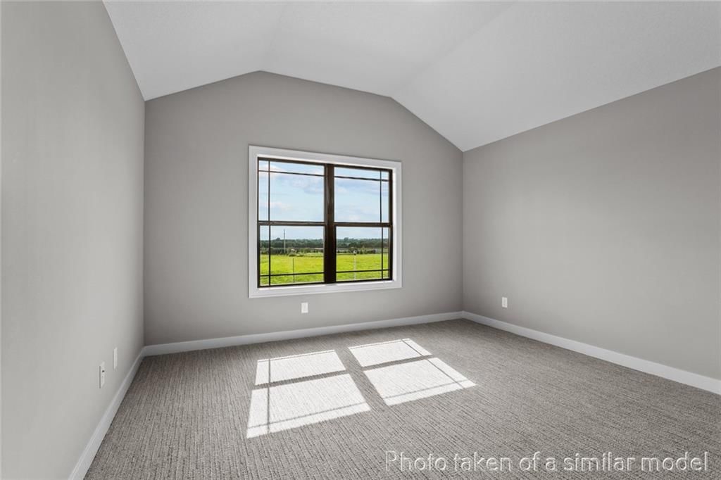 13416 W 178th Street — photo 25