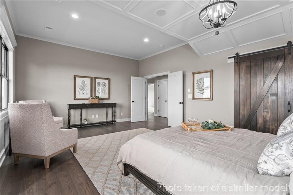 13416 W 178th Street — photo 27