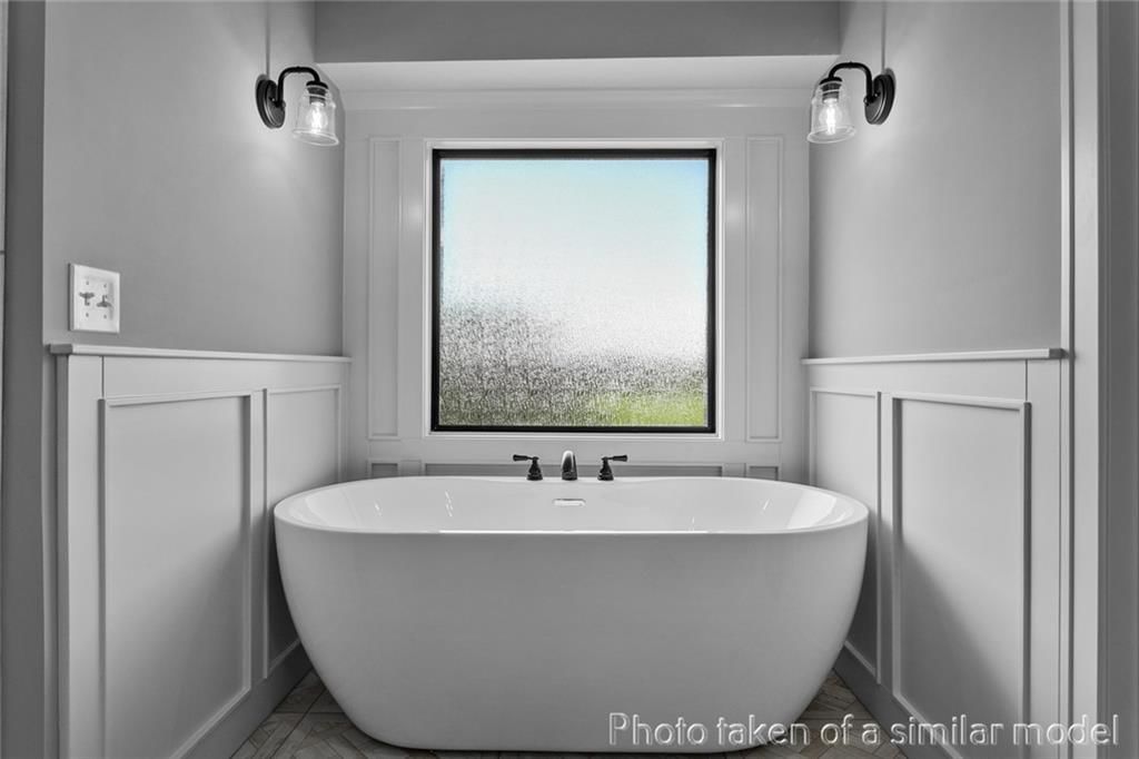 13416 W 178th Street — photo 29