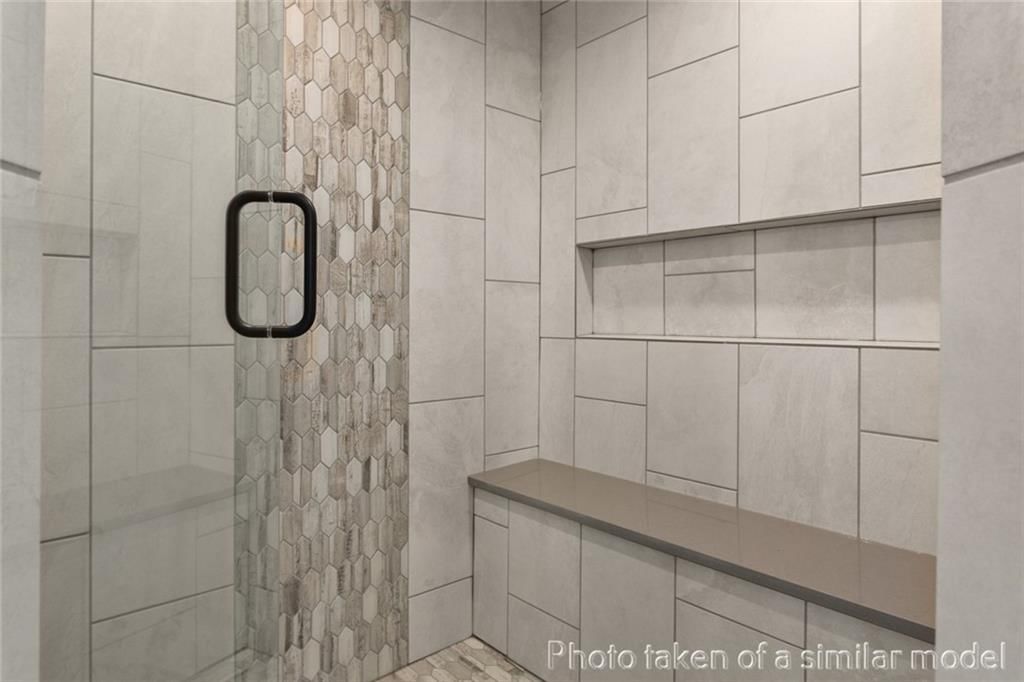 13416 W 178th Street — photo 30
