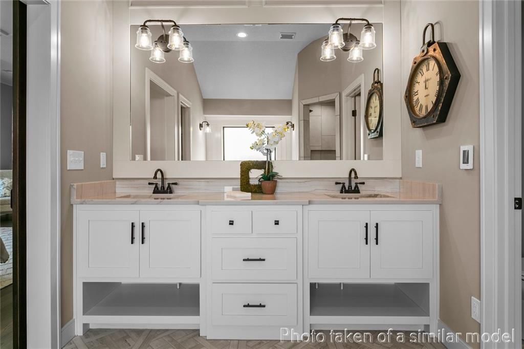 13416 W 178th Street — photo 31