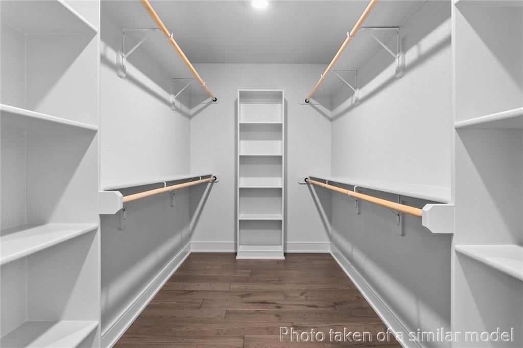 13416 W 178th Street — photo 32