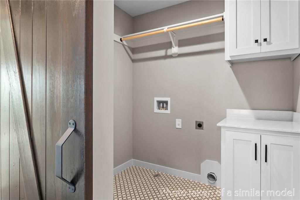 13416 W 178th Street — photo 33