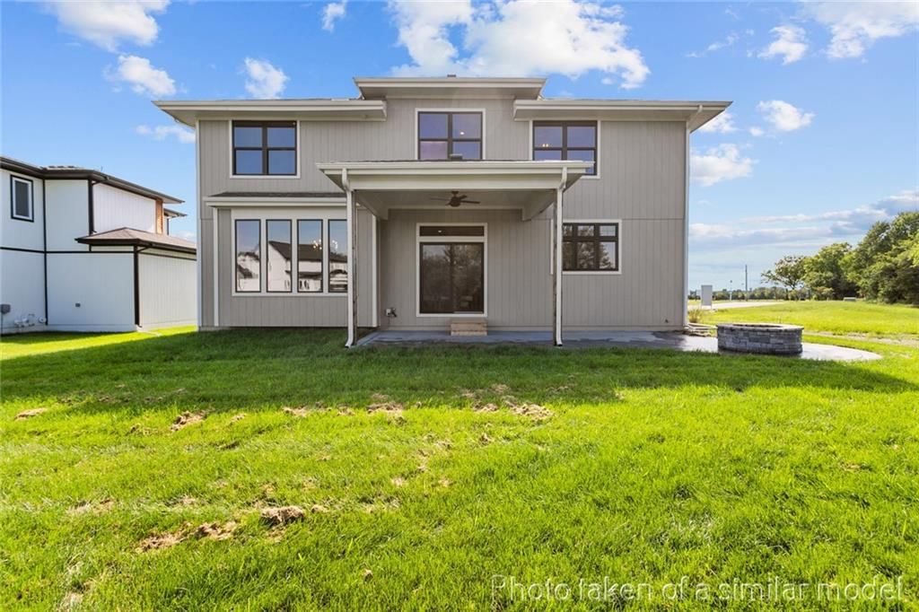 13416 W 178th Street — photo 35