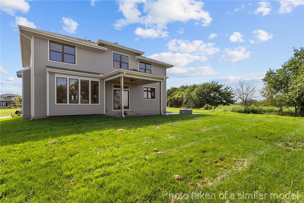 13416 W 178th Street — photo 36