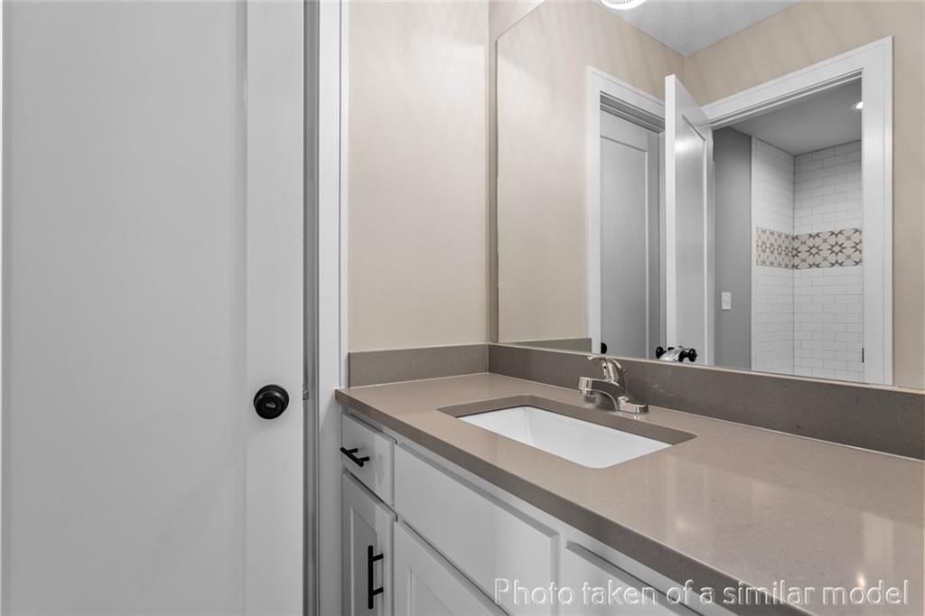 13450 W 179th Terrace — photo 21