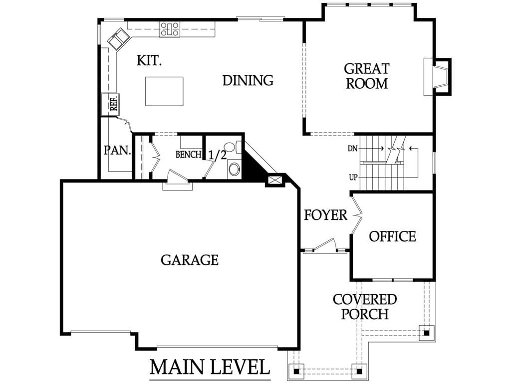 13450 W 179th Terrace — photo 33