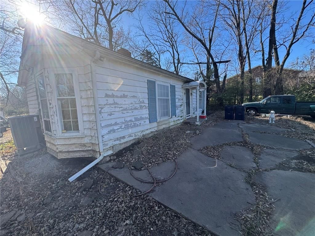 4001 E 100th Terrace — photo 6