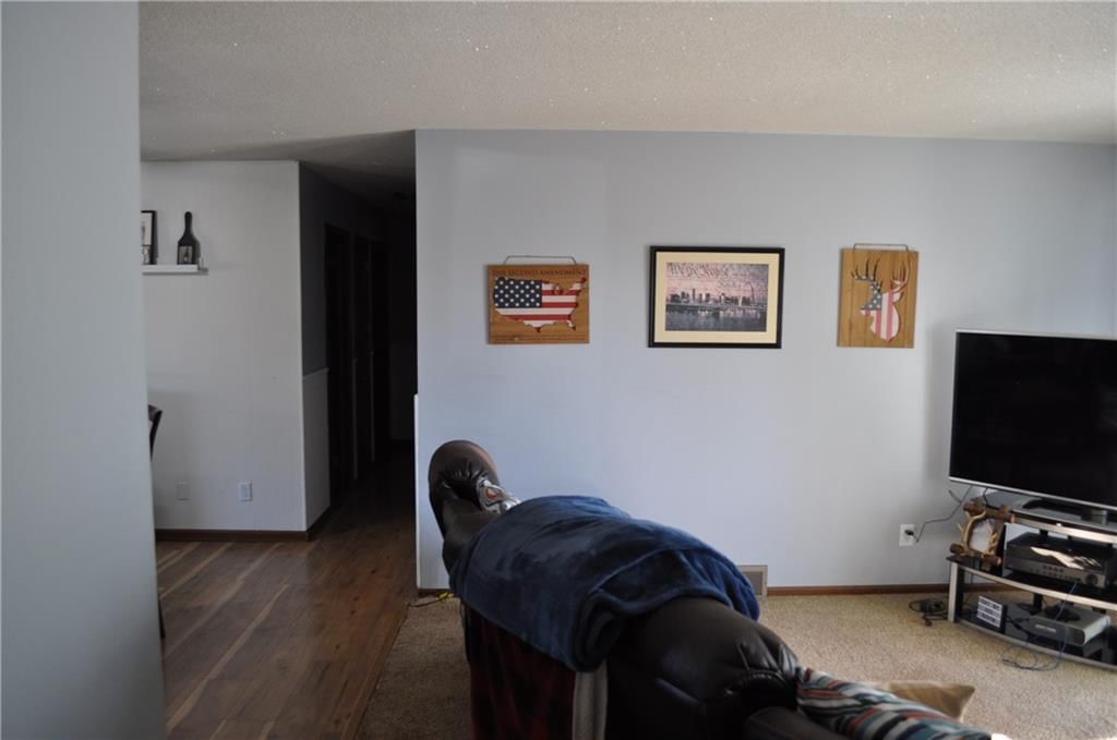 905 Sycamore Drive — photo 6