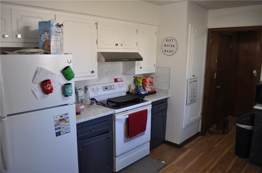 905 Sycamore Drive — photo 7