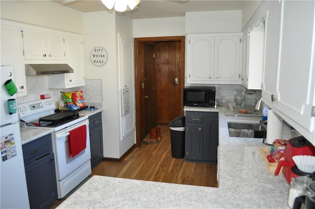 905 Sycamore Drive — photo 8