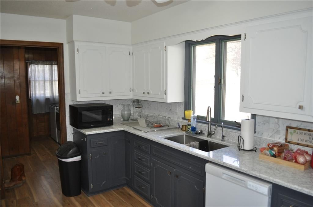 905 Sycamore Drive — photo 9